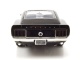 Ford Mustang Boss 429 1970 schwarz Modellauto 1:18 Motormax