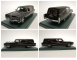 Cadillac S&S Hearse Leichenwagen 1966, Modellauto 1:43 / Neo Scale Models