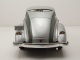 Pierce-Arrow Silver Arrow 1933 silber Modellauto 1:18 Signature Models