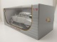 Pierce-Arrow Silver Arrow 1933 silber Modellauto 1:18 Signature Models