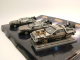 DeLorean Zurück in die Zukunft Back to the Future Set Teil 1 - 3 Modellauto 1:43 Sun Star