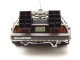 DeLorean Back to the Future Zurück in die Zukunft Teil 1 Modellauto 1:18 Sun Star