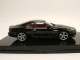 Aston Martin DB7 GT schwarz metallic, Modellauto 1:43 / Vitesse