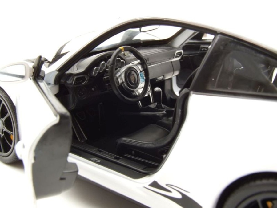 Kit rétrovisieurs noir DAEMON pour Panigale 899 Kit rétrovisieurs noir DAEMON pour Panigale 899
