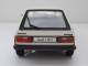 VW Golf 1 GTI Pirelli 1982 weiß Modellauto 1:18 Welly
