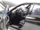 BMW 335i (F30) 2012 schwarz Modellauto 1:18 Welly