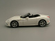 Ferrari California T offen 2014 weiß Modellauto 1:18 Bburago