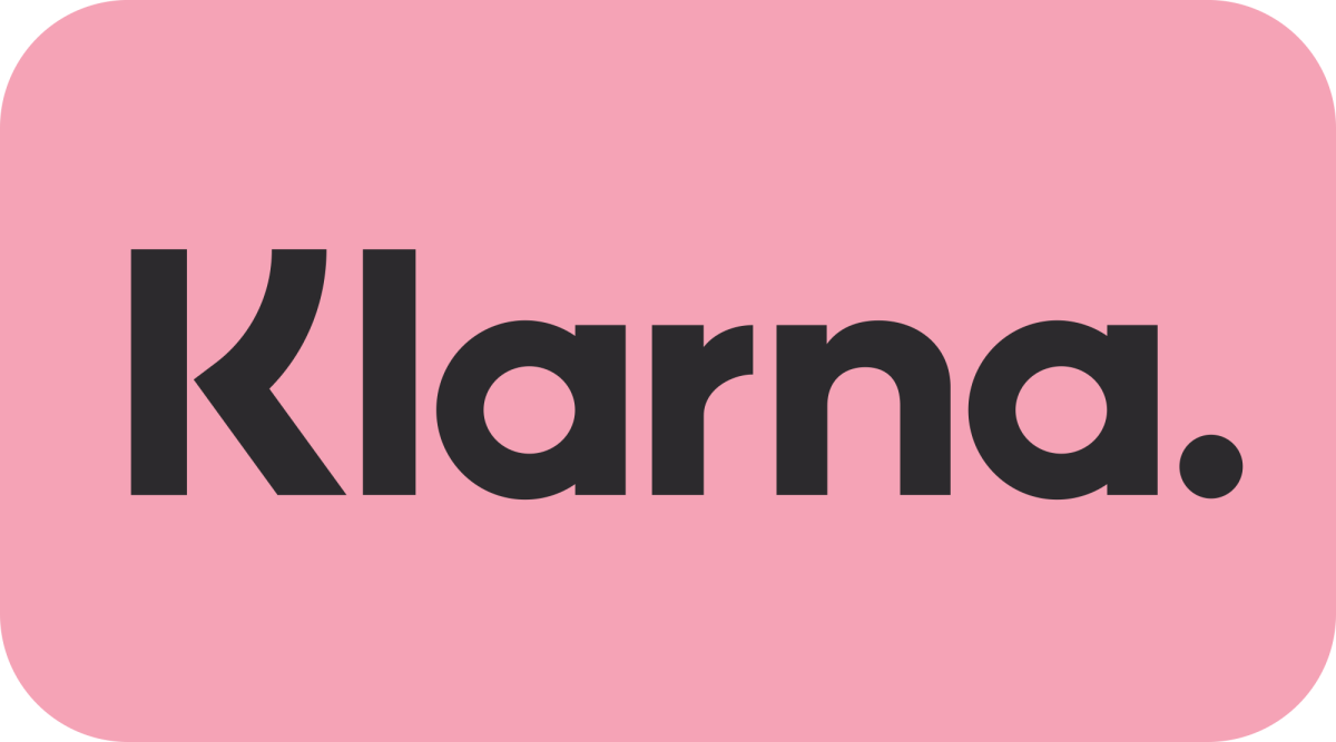 Klarna