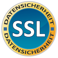 SSL Siegel